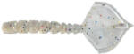 MUSTAD Grub Mustad Aji Finesse Hila 4, 3 Cm Meli Melo 12 Buc Plic (f1.m.ajw.pct.1.7.011)