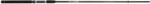 Lineaeffe Lanseta Lineaeffe Vigor Living Rod 2, 10m 30g, 2 Buc (l.2826021)