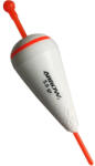 ARROW INT Pluta Arrow Polistiren Portstarlita 5 Grame (a1.vs042.050)