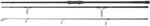 Prologic Lanseta Prologic C-series Spod Marker 3, 60m 5 Lbs, 3 Buc (o.pro.72638)