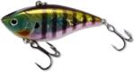 STRIKE PRO Vobler Strike Pro Husky Vibe, 6 Cm, 8.7 G, Culoare 630v (sp.jl066.630v)