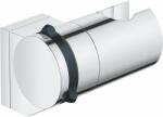 Grohe Vitalio Universal suport de duș | cm 26183001 (26183001)
