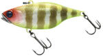 JACKALL Vobler Jackall Tn60 Silent 6cm 12g Noike Piero (ja.807126082) - outdoor