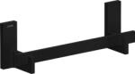 Hansgrohe Universal Rectangular mâner de perete 42613670 (42613670)