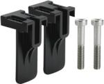 Viega Advantix set de echipamente cm 686321 (686321)
