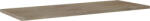 Elita Lofty blat 140x49.4 cm stejar RE05140012S780 (RE05140012S780)