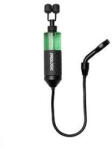 Prologic Hanger Prologic K3 Verde (a.pro.62052) Semnalizator pescuit