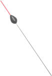 ARROW INT Pluta Arrow Crap Balsa 1, 25g (a1.vcarp.012)