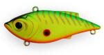 STRIKE PRO Vobler Strike Pro Aquamax Vib, 5 Cm, 7.3 G, Culoare A17s (sp.jl129.a17s)