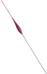 ARROW INT Pluta Arrow Bora Balsa 1, 50g (a1.vbora.015)
