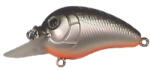 STRIKE PRO Vobler Strike Pro Baby Pro, 3.5 Cm, 3.5 G, Culoare Ca06es (sp.sp088.ca06es)