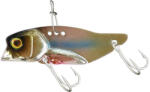 JACKALL Cicada Jackall Knockin Jaw 3 8 Oz Hiuo Reaction (ja.807168952)