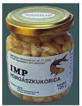 CUKK Porumb Imp Cukk Cu Aroma Vanilie 220 Ml (a0.c0037)