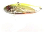 STRIKE PRO Cicada Strike Pro Astro Vibe, 4.5 Cm, 9.6 G, Culoare 097obe (sp.pjg005a.097obe)