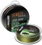 Prologic Fir Monofilament Prologic Density Carp Green 0.35mm 6, 80kg 1000m (a.pro.64111)
