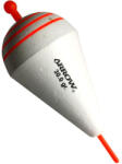 ARROW INT Pluta Arrow Polistiren Portstarlita 30, 00g (a1.vs043.300)