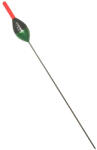 ARROW INT Pluta Arrow Balsa 3, 00g (a1.v009pro.030)