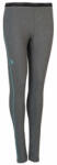 Ternua Pantaloni De Corp Dama Ternua Tight Alma Whales Grey Blue Curacao (8445042676868)