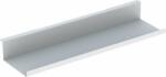 Geberit iCon raft 45 cm alb 502.326. 01.3 (502326013)