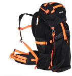 NEVERLOST Rucsac Neverlost Highlander (A8.NL.116023) - outdoor Rucsac tura