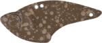 JACKALL Cicada Jackall Kuro Ball 2, 0g Shobokure Okoshi (ja.418099624)