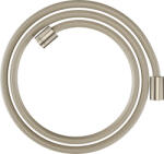 Axor ShowerSolutions furtun de duș 160 cm || 28261820 (28261820)