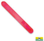 CORMORAN Starlita Cormoran Rosie 4, 5x37mm, 2 Buc Plic (a.49.08006) Semnalizator pescuit