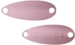 JACKALL Oscilanta Jackall Chibi Quattro Spoon 2, 2cm 0, 8g Pink (f3.ja.212128733)