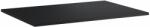 Elita ElitStone blat 70x49.4 cm negru RE050700017160 (RE050700017160)