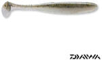DAIWA Shad Daiwa Tournament D Fin 7, 5cm Green Pearl. 10buc (d.16500.108)