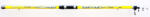 Lineaeffe Lanseta Telescopica Lineaeffe Shore Catcher Wtg 3, 90m 200g (l.2269639)