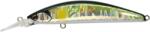 JACKALL Vobler Jackall Tricoroll Gt 72sr-f 7, 2cm 5, 7g Nishiki Ayu (ja.418099778)