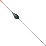 Vidrax Pluta Balsa Model 057, 3.00 Grame Vidrax (a1.v057.030)