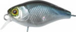 ILLEX Vobler Illex Chubby 3, 8cm 4g Nf Ablette (si.03343)