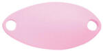 JACKALL Oscilanta Jackall Charm 1, 9cm 1, 0g Pink (f3.ja.418092731)