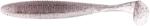 JACKALL Shad Jackall Rhythm Wave 3, 8 Inch Neon Pearl Walasagi 7 Buc Plic (f1.ja.807199505)