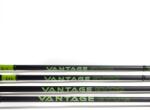 Mustad Lanseta Mustad Vantage Evoq Spin F Mh 2, 07m 10-40g, 2 Buc (m.mr005.ves2.mh.68)