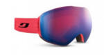 Julbo Ochelari ski Julbo Spacelab red (3660576794078)