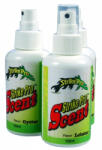 STRIKE PRO Atractant Spray Strike Pro Aroma Lobster, 100 Ml (sp.sps.lbs)