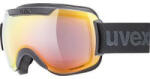 uvex Ochelari ski Uvex Downhill 2000 FM, lentile S2, 2630 (55.0.109.2630 S2)