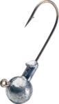 Gamakatsu Jig Gamakatsu nr 7 0, 14 grame, 5 buc set (F2.JIGK07N.14)