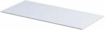 Oristo Uni blat 99.6x45.9 cm alb OR00-BU-100-1 (OR00BU1001)