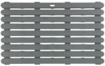 Wenko Indoor&Outdoor covoraș anti-alunecare 80x50 cm 22948100 (22948100) Covor baie