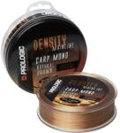 Prologic Fir Monofilament Prologic Density Carp Brown 0.37mm 8, 17kg 1000m (a.pro.64116)