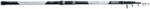 Lineaeffe Lanseta Telescopica Lineaeffe Long Beach Wwg 4, 20 M 200g (l.2285442)