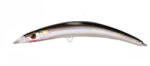 STRIKE PRO Vobler Strike Pro Slinky Minnow, 8.6 Cm, 6.3 G, Culoare A010 (sp.eg173b.a010)