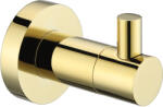 Omnires Modern Project suport prosop auriu MP60110GL (MP60110GL)