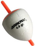 ARROW INT Pluta Arrow Polistiren Portstarlita 4, 00g (a1.vs030.040)