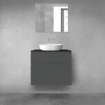 Oltens Set dulap Oltens Vernal 60014400, dulap Oltens Vernal 60010400, 63005300 (68231400)