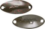 JACKALL Oscilanta Jackall T-grovel 2, 0cm 1, 7g Gliese (f3.ja.418083708)